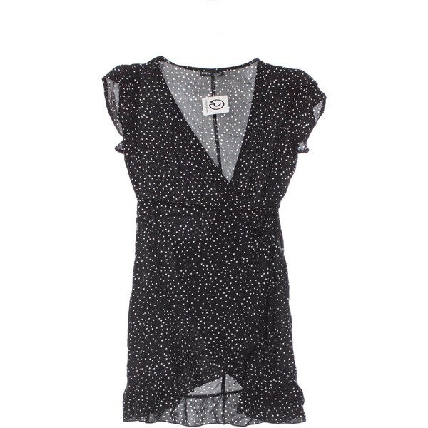 Šaty SHEIN 63298425