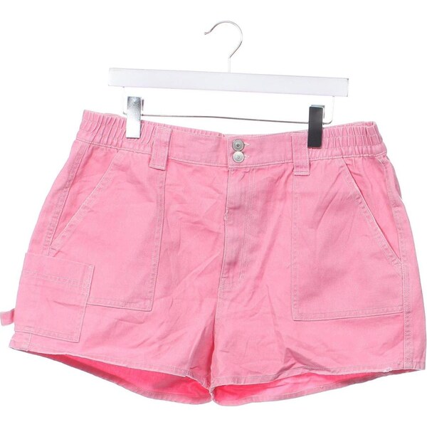 Detské krátke nohavice No Boundaries 63298412