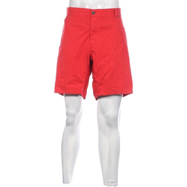 Pánske kraťasy JP 1880 63298487