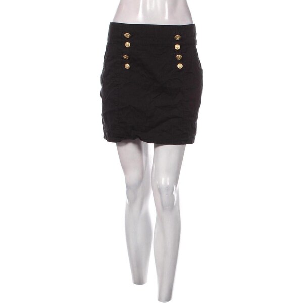 Sukňa Review 63298497