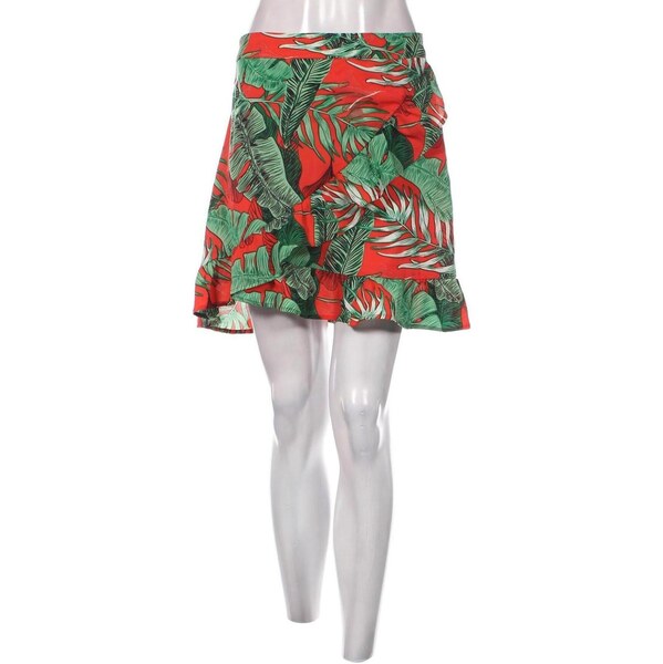 Sukňa CoolCat 63298504