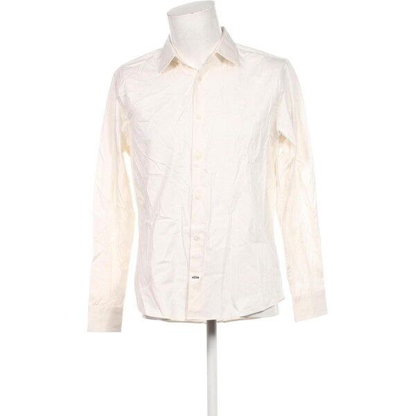 Pánska košeľa Joop! 63298517