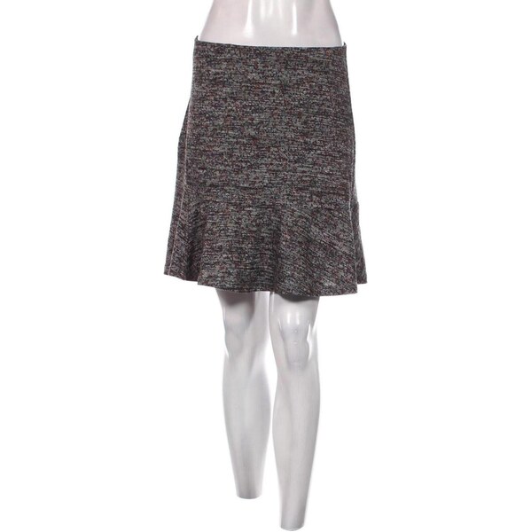 Sukňa Edc By Esprit 63298500