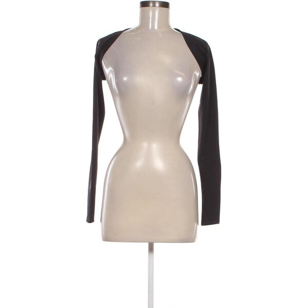 Dámsky kardigán Review 63298509