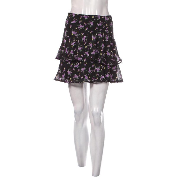 Sukňa Pimkie 63298493