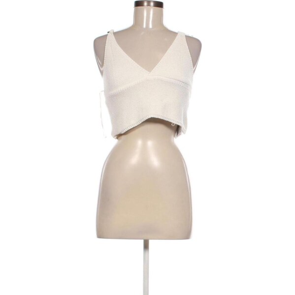 Dámsky top ONLY 63298532