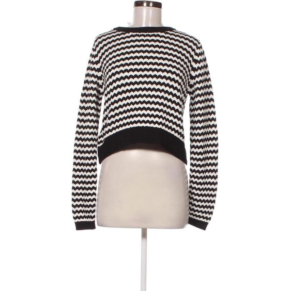 Dámsky pulóver Jake*s 63298555