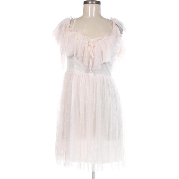 Šaty Simplee 63298562