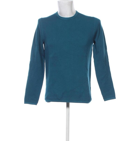 Pánsky sveter McNeal 63298573