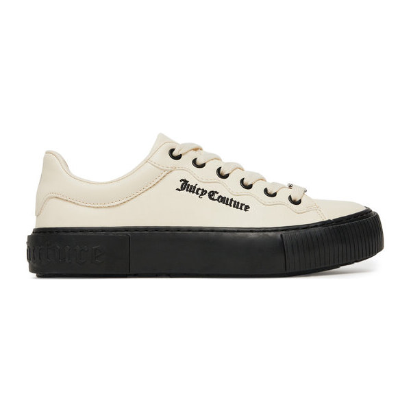 Sneakersy Juicy Couture 63294922