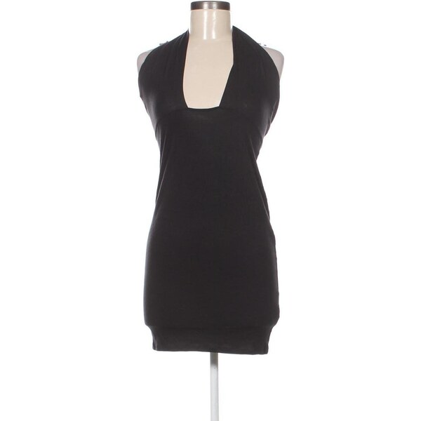 Šaty Unbranded 63299099