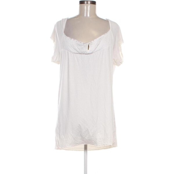 Dámska blúza S.Oliver 63299077