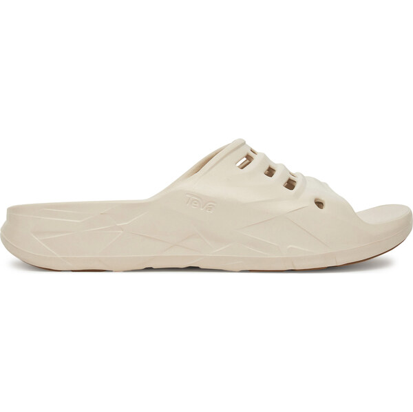 Šľapky Teva 63302111