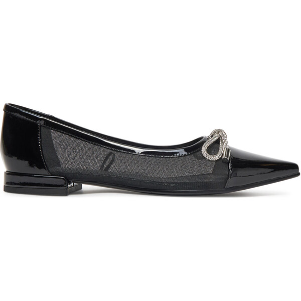 Baleríny Eva Minge 63302107