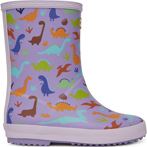 Gumáky Hunter 63292660