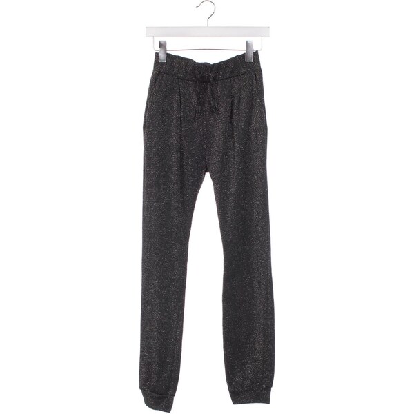 Detské nohavice Hema 63299204