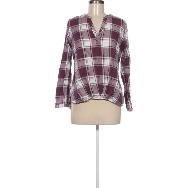 Dámska blúza Multiblu 63299293