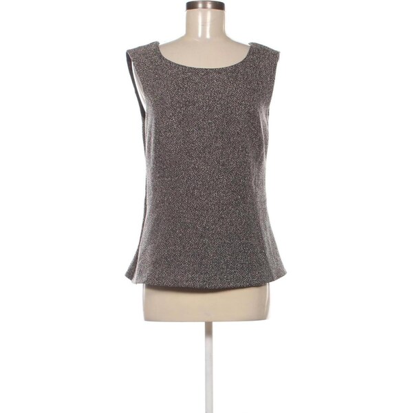 Dámsky top More & More 63299297