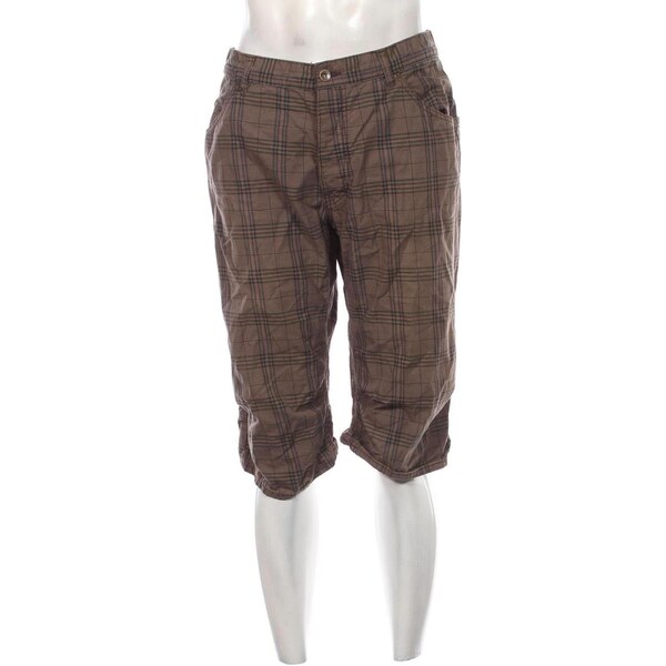 Pánske kraťasy H&M L.O.G.G. 63299349