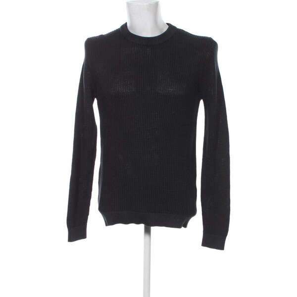 Pánsky sveter Jack & Jones 63299368