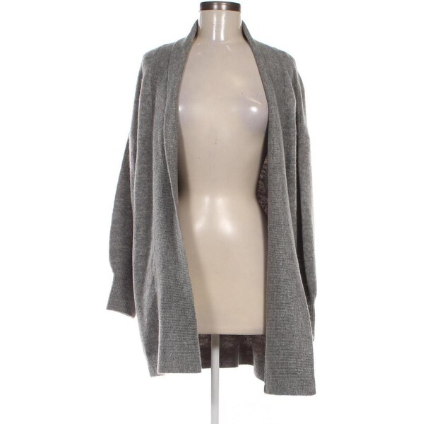 Dámsky kardigán Unbranded 63299397