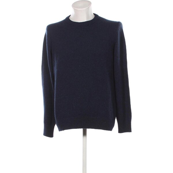 Pánsky sveter Marc OPolo 63299444