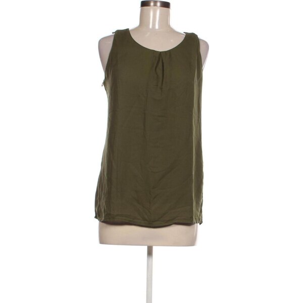 Dámsky top Unbranded 63299627