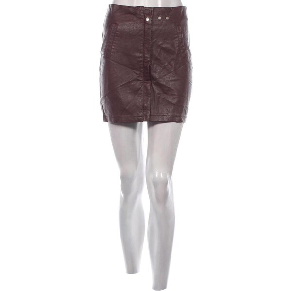 Sukňa Pimkie 63299618