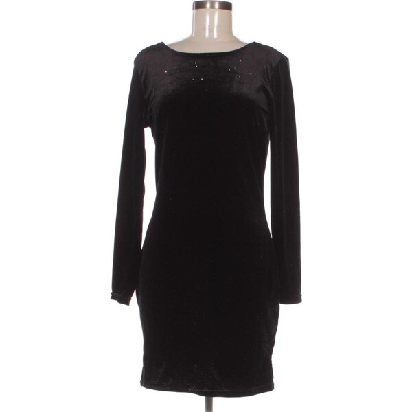 Šaty Amisu 63299620