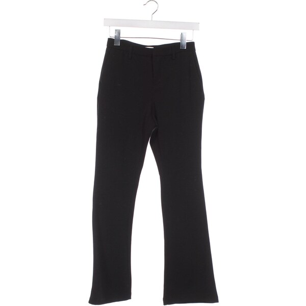 Dámske nohavice ONLY 63299630