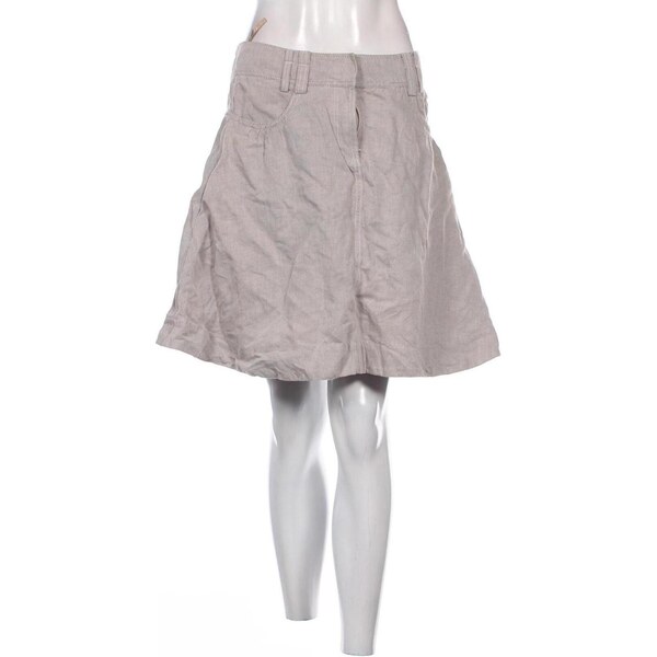 Sukňa Esprit 63299648