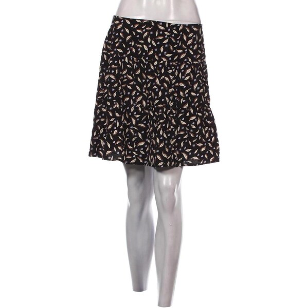 Sukňa Comptoir Des Cotonniers 63299657