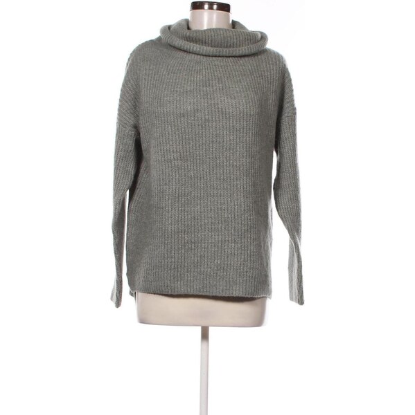 Dámsky pulóver Cartoon 63299671