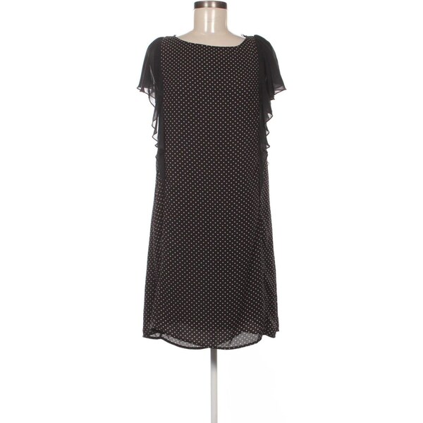 Šaty Blush 63299684