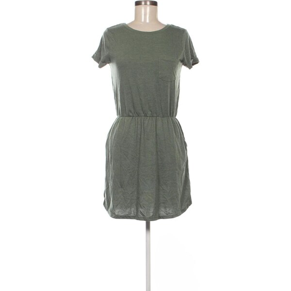 Šaty H&M Divided 63299687