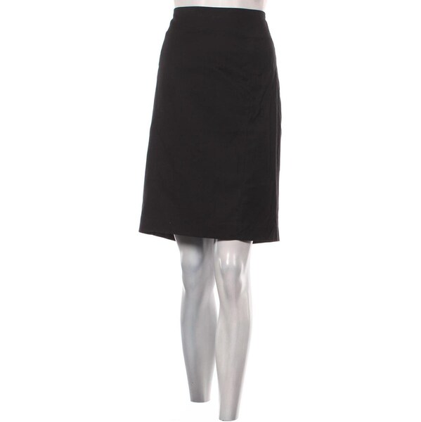 Sukňa Someday. 63299483