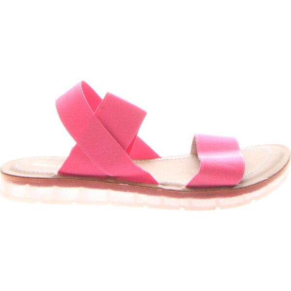 Sandále Graceland 63299511