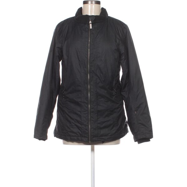 Dámska bunda pre zimné športy Crane 63299521