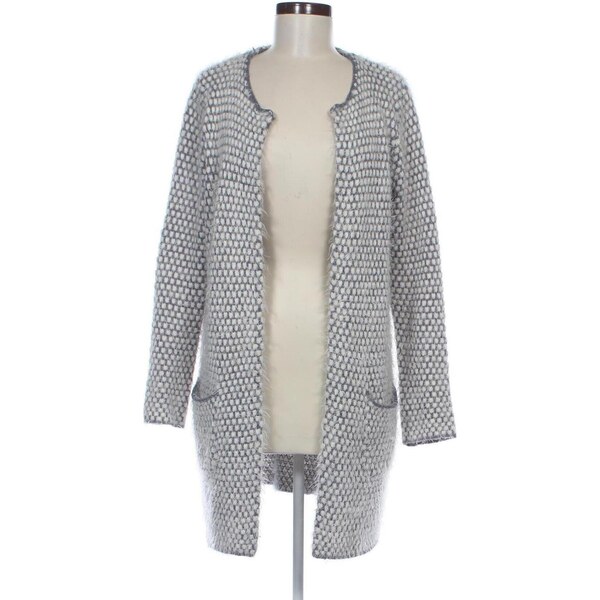 Dámsky kardigán Tom Tailor 63299501