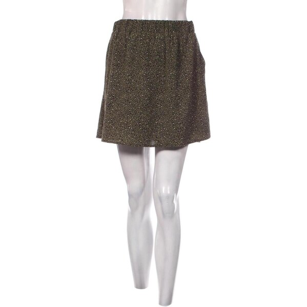 Sukňa Costes 63299554