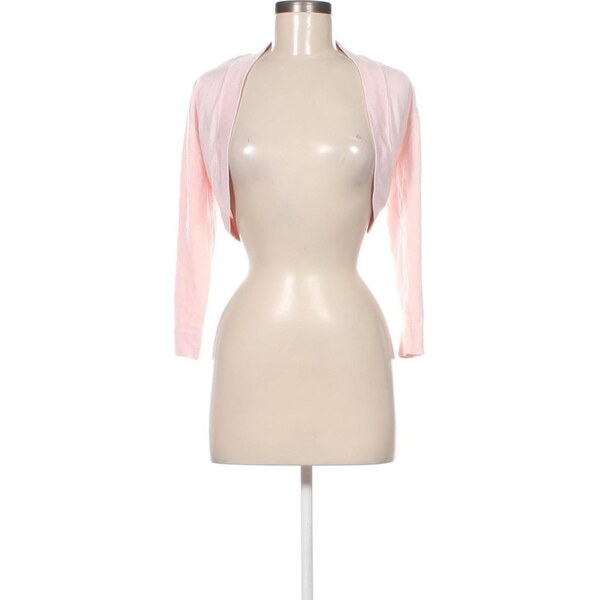 Dámsky kardigán Jake*s 63299573