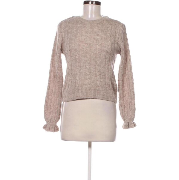 Dámsky pulóver ONLY 63299579