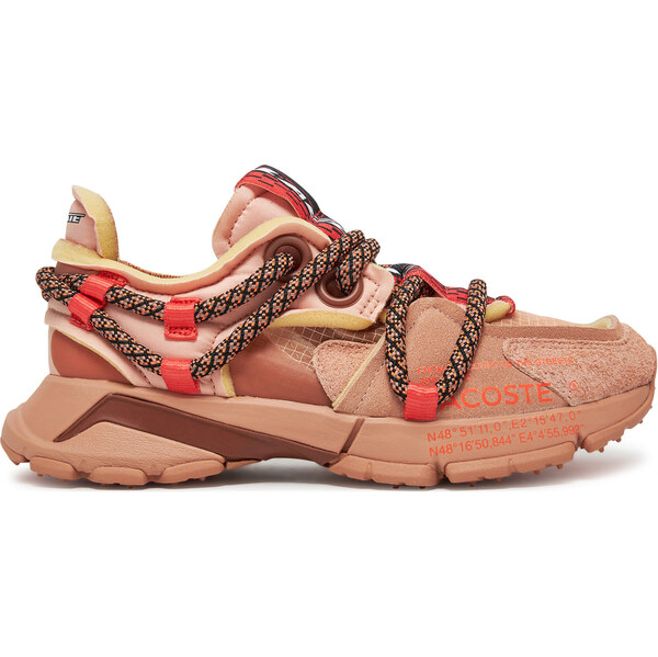 Sneakersy Lacoste 63302164