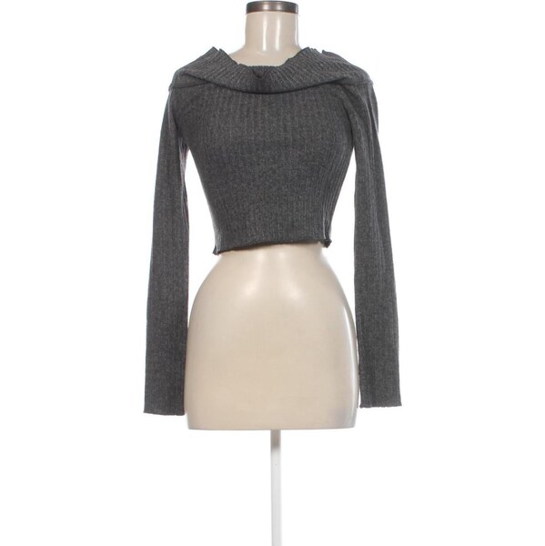 Dámsky pulóver Review 63299595