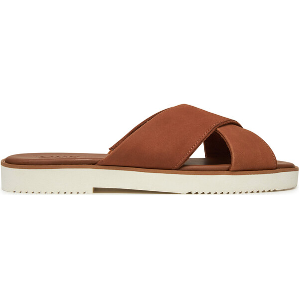 Šľapky Toms 63302224