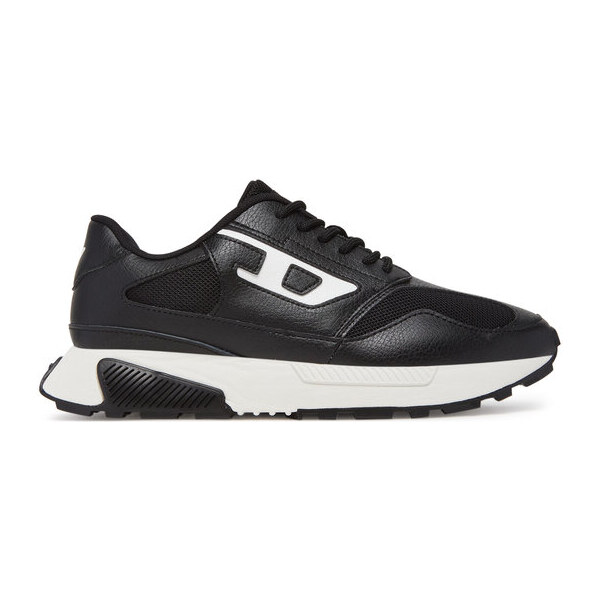 Sneakersy Diesel 63301328