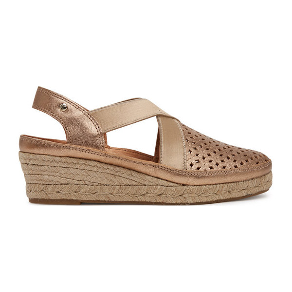 Espadrilky Pikolinos 63301315