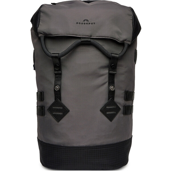 Ruksak Doughnut 63292914