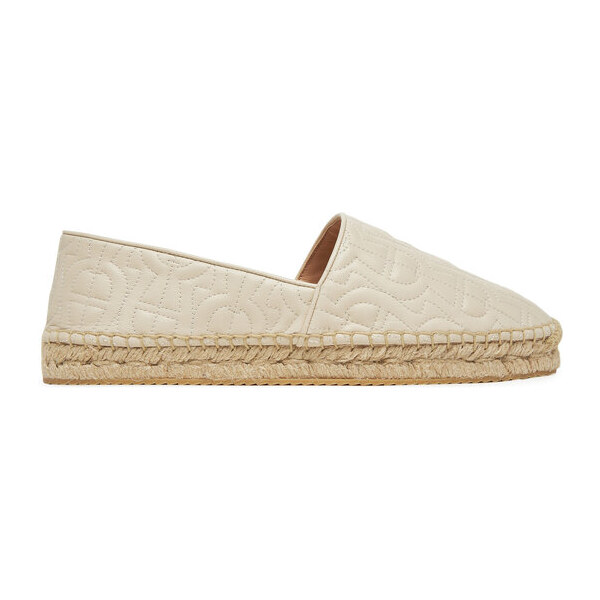 Espadrilky Aigner 63294843