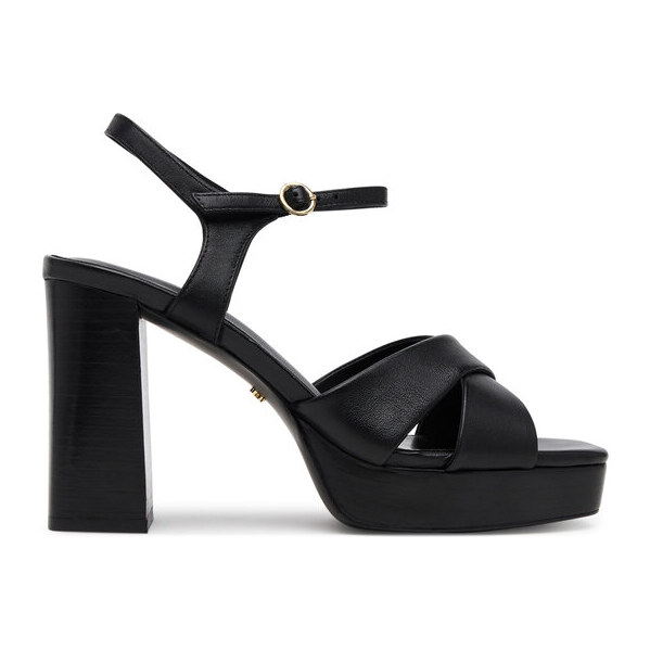 Sandále GINO ROSSI 63301413